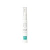 Poko 300mg CBD Correcting Eye Cream – 15ml