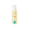 Poko 500mg CBD Purifying Gel Cleanser – 100ml