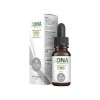 cbDNA 1000mg Full Spectrum CBD Oil – 10ml