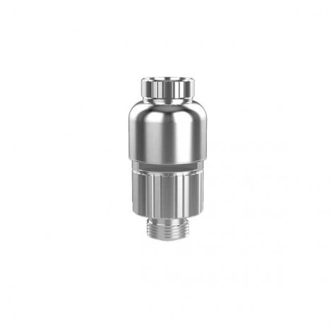 Aspire Nautilus Prime RBA Replacement Coil