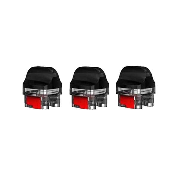 Smok RPM 2 Replacement RPM Pods ...