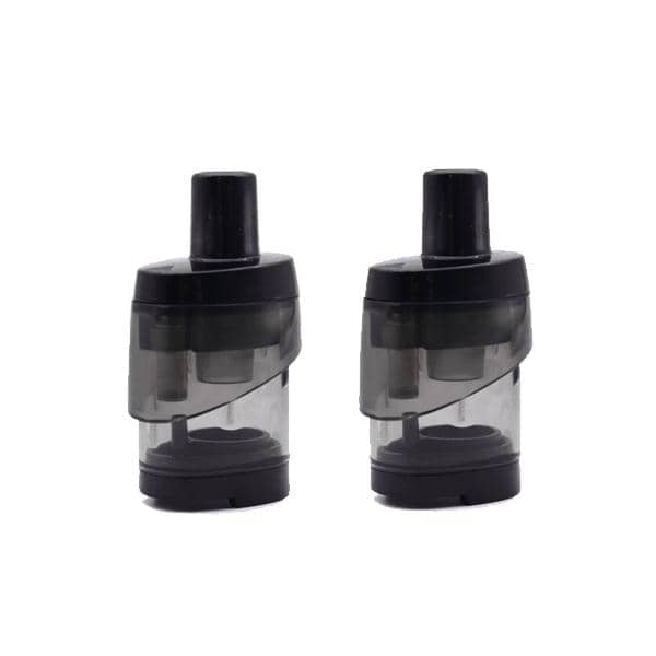 Vaporesso Target PM30 Replacement Pods (No ...