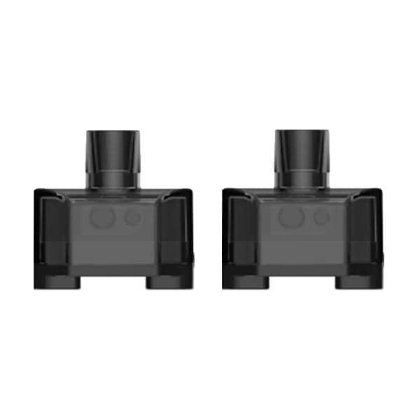 Smok RPM 160 Replacement Pods 2ml ...