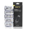 Aspire Cleito Mesh Coil – 0.15 Ohm