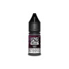 20MG Ultimate Puff Salts Soda 10ML Flavoured Nic Salts (50VG/50PG)