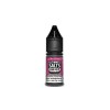 20MG Ultimate Puff Salts Chilled 10ML Flavoured Nic Salts (50VG/50PG)