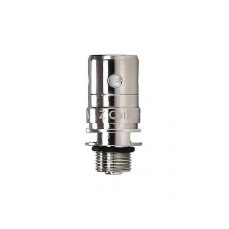 Innokin Zenith 0.8/PLEX 3D 0.48/0.5/1.6/1.2Ohm Coils