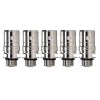 Innokin Zenith 0.8/PLEX 3D 0.48/0.5/1.6/1.2Ohm Coils