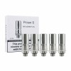 Innokin Prism S Coil