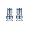 Aspire Odan Mesh Coils 0.2Ohm/0.3Ohm/0.18ohm