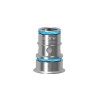 Aspire Tigon Mesh Coil – 0.7 Ohm