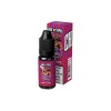 20mg Chief of Vapes Sweets Flavoured Nic Salt 10ml (50VG/50PG)