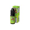 20mg Chief of Vapes Sweets Flavoured Nic Salt 10ml (50VG/50PG)