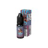 20mg Chief of Vapes Sweets Flavoured Nic Salt 10ml (50VG/50PG)