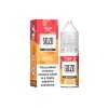 10mg Sqzd Flavoured Nic Salts 10ml  (50VG/50PG)