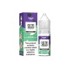 20mg Sqzd Flavoured Nic Salts 10ml (50VG/50PG)