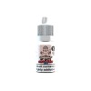 10mg The Juiceman 10ml Flavoured Nic Salt (50VG/50PG)