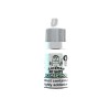 10mg The Juiceman 10ml Flavoured Nic Salt (50VG/50PG)