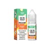 10mg Sqzd Flavoured Nic Salts 10ml  (50VG/50PG)