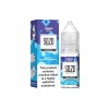 20mg Sqzd Flavoured Nic Salts 10ml (50VG/50PG)