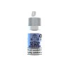 10mg The Juiceman 10ml Flavoured Nic Salt (50VG/50PG)