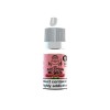 20mg The Juiceman 10ml Flavoured Nic Salt (50VG/50PG)