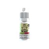 10mg The Juiceman 10ml Flavoured Nic Salt (50VG/50PG)