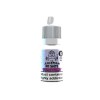 20mg The Juiceman 10ml Flavoured Nic Salt (50VG/50PG)