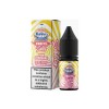 20mg Nanna’s Secret Fruits 10ml Flavoured Nic Salt (50VG/50PG)