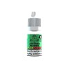 10mg The Juiceman 10ml Flavoured Nic Salt (50VG/50PG)