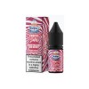 20mg Nanna’s Secret Fruits 10ml Flavoured Nic Salt (50VG/50PG)