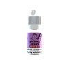 10mg The Juiceman 10ml Flavoured Nic Salt (50VG/50PG)