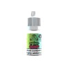 10mg The Juiceman 10ml Flavoured Nic Salt (50VG/50PG)