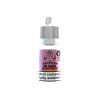 20mg The Juiceman 10ml Flavoured Nic Salt (50VG/50PG)