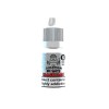 20mg The Juiceman 10ml Flavoured Nic Salt (50VG/50PG)