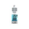 10mg The Juiceman 10ml Flavoured Nic Salt (50VG/50PG)