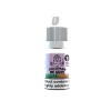 10mg The Juiceman 10ml Flavoured Nic Salt (50VG/50PG)