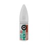 20mg Riot Squad 100% Menthol Range Nic Salts 10ml (50VG/50PG)