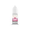 10MG Strawberry Nic Salts by Milk Bottles (50VG-50PG)