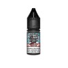 20mg Ultimate E-liquid Menthol Nic Salts 10ml (50VG/50PG)