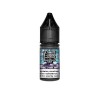 10mg Ultimate E-liquid Menthol Nic Salts 10ml (50VG/50PG)