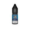 20mg Ultimate E-liquid Slushy Nic Salts 10ml (50VG/50PG)