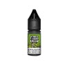 20mg Ultimate E-liquid Slushy Nic Salts 10ml (50VG/50PG)