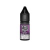 20mg Ultimate E-liquid Slushy Nic Salts 10ml (50VG/50PG)