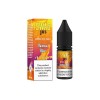 20mg Swag Jus 10ml Vapourless Nic Salts (50VG/50PG)