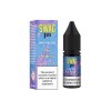 20mg Swag Jus 10ml Vapourless Nic Salts (50VG/50PG)