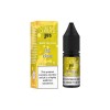 10mg Swag Jus 10ml Vapourless Nic Salts (50VG/50PG)