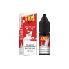 20mg Swag Jus 10ml Vapourless Nic Salts (50VG/50PG)