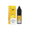 20mg Swag Jus 10ml Vapourless Nic Salts (50VG/50PG)