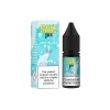 20mg Swag Jus 10ml Vapourless Nic Salts (50VG/50PG)